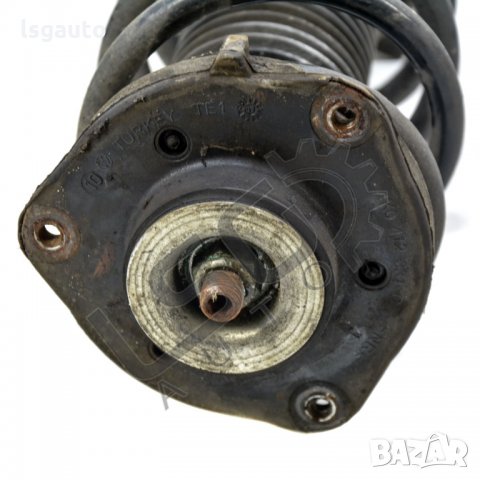 Преден ляв макферсон Volkswagen Passat (B6) 2005-2010 VP101021N-35, снимка 2 - Части - 34446571