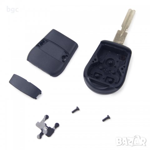 Ключ кутия Ненарязан HU58 и HU92 за BMW 318i 323i 525i 528i 530i 535i 540i 735i 740i 740iL Z3 и др., снимка 4 - Аксесоари и консумативи - 39949994