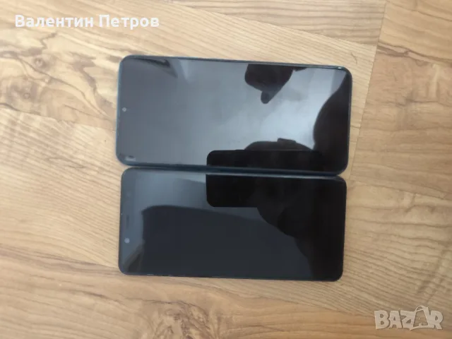 Два Телефона -Redmi, снимка 3 - Xiaomi - 56066216