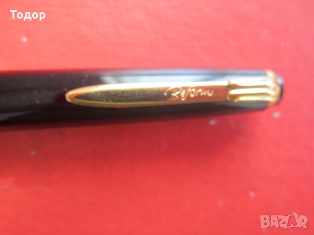 Невероятна писалка Реформ 1,9, снимка 2 - Ученически пособия, канцеларски материали - 35748901