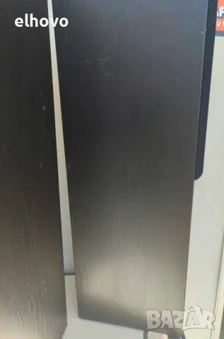 Тонколони Infinity Reference 31 mk II, снимка 8 - Тонколони - 50124960