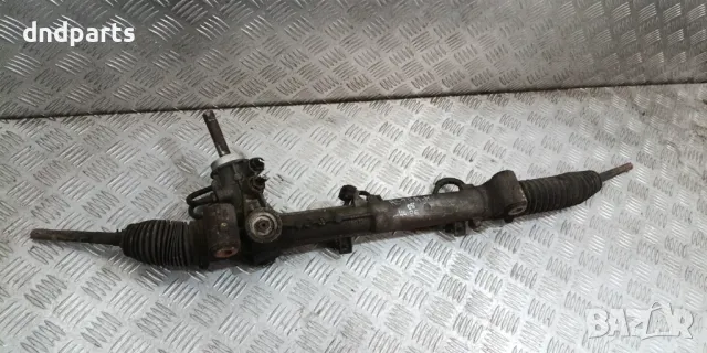 Хидравлична рейка Opel Astra H 2005г.	