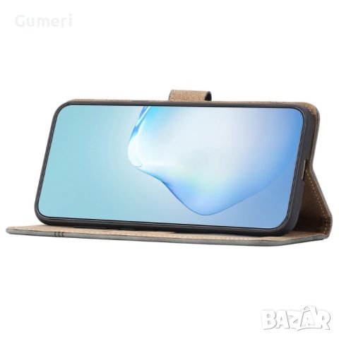 Sony Xperia 10 V Тефтер Стойка, снимка 7 - Калъфи, кейсове - 41615764