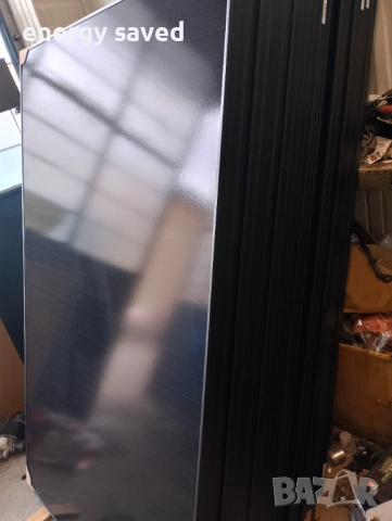 Готова соларна система за вила, инвертор.30000вата lifepo4 акумулатор,два панела.БЕЗПЛАТНА ДОСТАВКА, снимка 4 - Друга електроника - 49397163