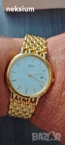 SEIKO  СЕИКО seiko
