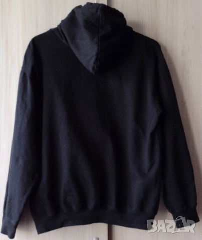 AC Milan - суичър с качулка на Милан, снимка 5 - Футбол - 52526592