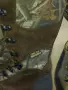 Обувки за лов ловджийски риболов goretex trinsulate, снимка 3