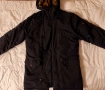 Alpha Industries N-3B зимна парка, снимка 1