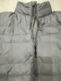 Олекотено яке -32°, снимка 4