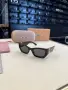 Miu Miu ✨Дамски Слънчеви Очила , снимка 6