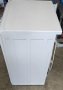 Пералня Hotpoint /Ariston ECO6L 1051, снимка 4