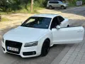 Audi A5 2.0 Sportback S-Line, снимка 3