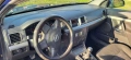 Опел Вектра Ц Opel Vectra C, снимка 3