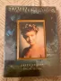 TWIN PEAKS DVD 📀 Boxset, снимка 1