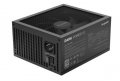 Захранване за настолен компютър Be Quiet Dark Power Pro 12 BN314 750W 80 PLUS Titanium, снимка 1 - Захранвания и кутии - 32668649