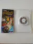 Pinball Classics PSP Playstation Portable, снимка 3