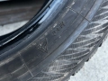 Гуми зимни Yokohama 205/60R16, снимка 7