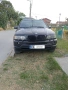 е53 х5 3.0d 184hp на части!, снимка 1