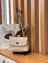 чанти prada , снимка 6
