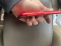 Apple Iphone 11 64GB Red Product, снимка 4