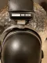 Pioneer SE-205 , SE-305 , AKG K-240 ретро класически слушалки., снимка 6