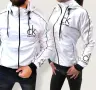 Шушлякови якета за цялото семейство, снимка 2