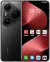 🔥 HUAWEI Pura 80 Pro 512 GB | НОВ | НЕРАЗПЕЧАТАН | ГАРАНЦИЯ 🔥, снимка 1