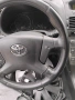 Волан тойота Авенсис т25 , снимка 2