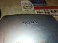 SONY D-191 DISCMAN-ВНОС GERMANY 2810211808, снимка 10