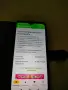 Продава Redmi 9 , снимка 3