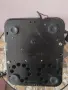 Телефон Siemens & Halske Model 36, снимка 7