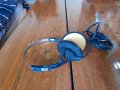 Стари слушалки Феникс, снимка 1 - Антикварни и старинни предмети - 38605943