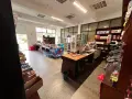 Магазин под наем с.Диня-община Раднево , снимка 16