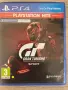 Play Station 4 pro и няколко игри, снимка 6