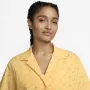 Дамска риза Nike Sportswear Everyday Modern - размери XS и S, снимка 2