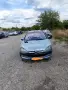 без прехвърляне всички докоменти са изеадни кара се всеки ден, снимка 1