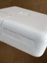 Оригинално зарядно Apple MacBook Pro A1425, A1502 - 60W MagSafe 2 A1435, снимка 7