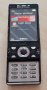 Sony Ericsson W995 - без заден капак, снимка 4
