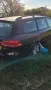 Vw Passat 2.0 TDI, снимка 2