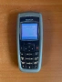 Nokia 2600, снимка 4
