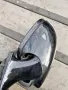 Странично огледало дясно за Мерцедес CLS. W219.2007г, снимка 4