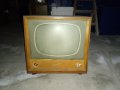 Продавам телевизор "Опера", снимка 1 - Телевизори - 44254799