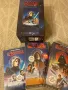 STAR WARS TRILOGY VHS Digitally Mastered, снимка 5