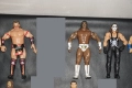 24 Кеч Фигури Batisa/Booker T/Triple H/Randy Orton/Kane/Big Show/Tatanka/Sting/Kalisto/Ryback/Shane, снимка 3