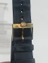 Omega колекционерски часовник, снимка 12