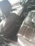 Audi a6 c6 allroad 3.0tdi , снимка 8