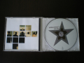 Five ‎– Greatest Hits 2002 CD, Compilation, Copy Protected, снимка 2