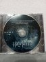 Harry Potter and the Prisoner of Azkaban (Original Motion Picture Soundtrack) near mint, снимка 6