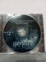 Harry Potter and the Prisoner of Azkaban (Original Motion Picture Soundtrack), CD near mint, снимка 6