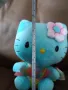 Плюшена играчка Hello Kitty Ty, снимка 2